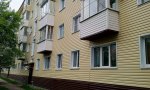 Фотография объекта