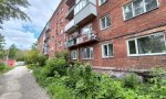 Фотография объекта