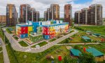 Фотография объекта