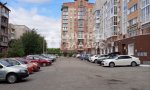 Фотография объекта