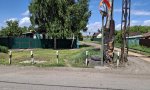 Фотография объекта