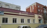 Фотография объекта