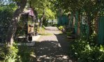 Фотография объекта