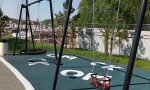 Фотография объекта