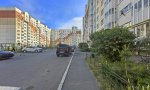 Фотография объекта