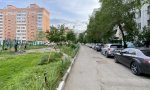 Фотография объекта