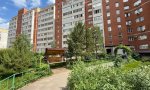 Фотография объекта