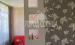 Фотография объекта