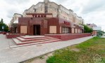 Фотография объекта