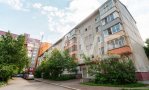 Фотография объекта