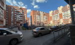 Фотография объекта