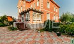 Фотография объекта
