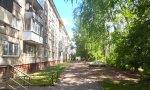 Фотография объекта