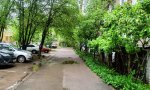 Фотография объекта