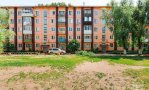 Фотография объекта