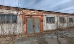 Фотография объекта
