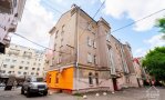 Фотография объекта