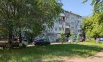 Фотография объекта