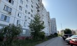 Фотография объекта