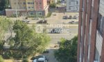 Фотография объекта
