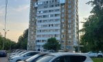 Фотография объекта