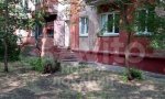 Фотография объекта