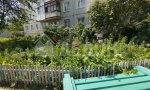 Фотография объекта
