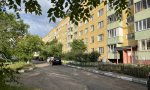 Фотография объекта