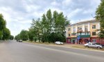 Фотография объекта