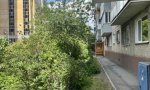 Фотография объекта