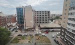 Фотография объекта