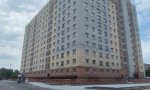 Фотография объекта