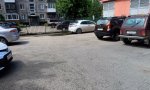 Фотография объекта