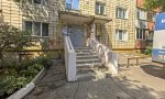 Фотография объекта