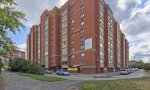 Фотография объекта