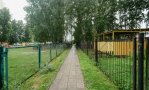 Фотография объекта
