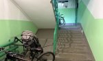 Фотография объекта