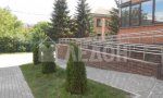 Фотография объекта