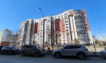 Фотография объекта