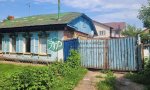 Фотография объекта