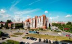 Фотография объекта