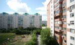 Фотография объекта