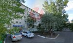 Фотография объекта