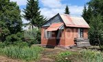 Фотография объекта