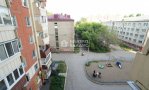 Фотография объекта
