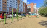Фотография объекта