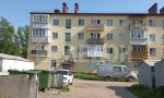 Фотография объекта