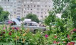 Фотография объекта