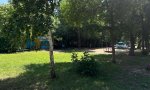 Фотография объекта