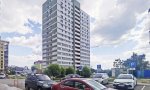 Фотография объекта